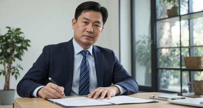 苏银金融租赁：解锁企业融资新篇章图片4