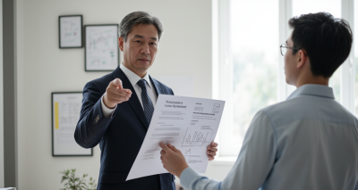 揭秘中铁建金融租赁有限公司：金融租赁的领航者图片13