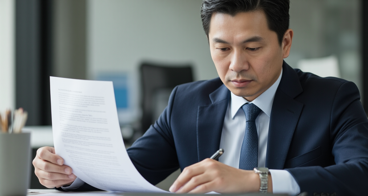 揭秘！金融租赁公司究竟是干嘛的？轮播图2