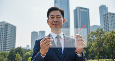 深度解析：渤海租赁股票行情的奥秘图片19