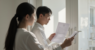 租赁权到底属于什么权？一探究竟！图片7