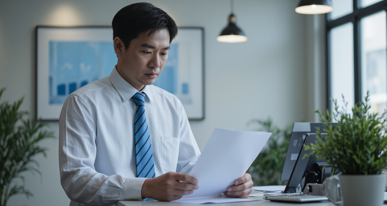 深圳网约车租赁公司哪家好？全面解析助你找到最优选择！轮播图2