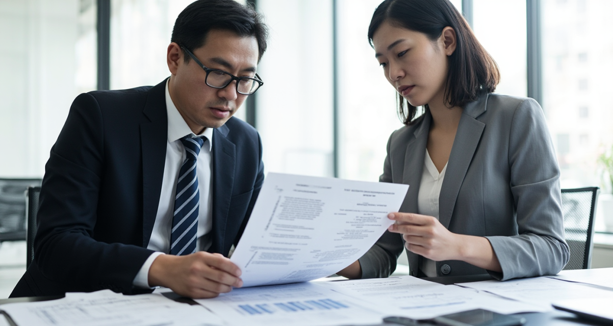 揭秘欧拉融资租赁：为企业融资开启新篇章轮播图3