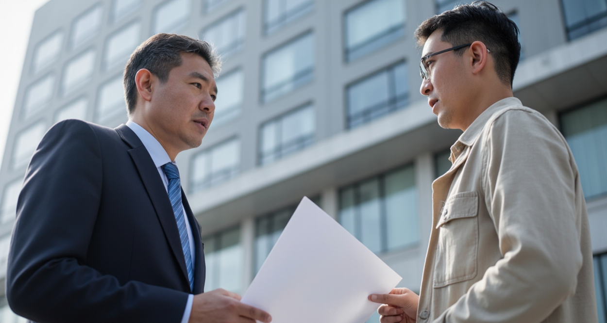 深度解析：融资租赁到底是什么？轮播图1