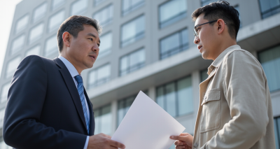 深度解析：融资租赁到底是什么？图片19