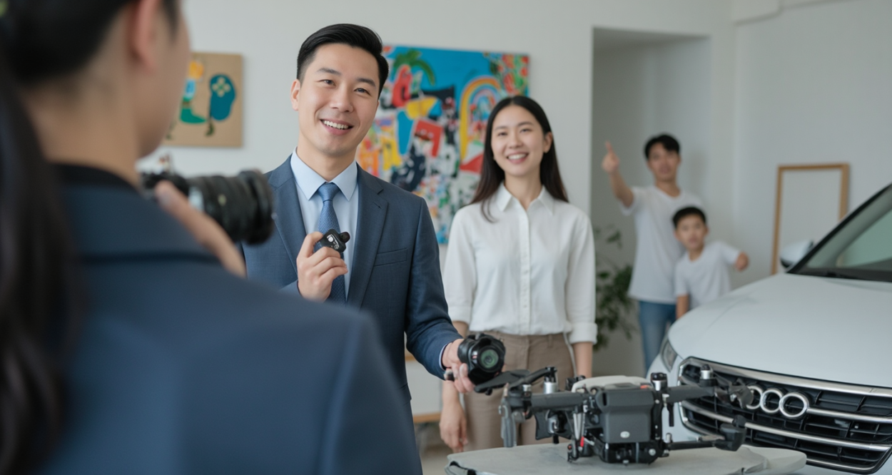 租赁服务到底都涵盖了哪些内容？轮播图4