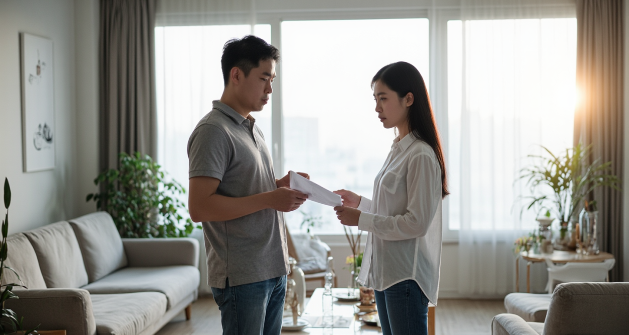 租赁法：保障权益，解锁租赁新纪元轮播图3