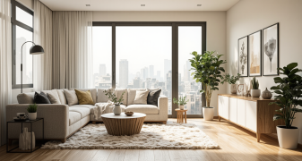 房屋租赁登记备案凭证：保障租房权益的必备神器图片1