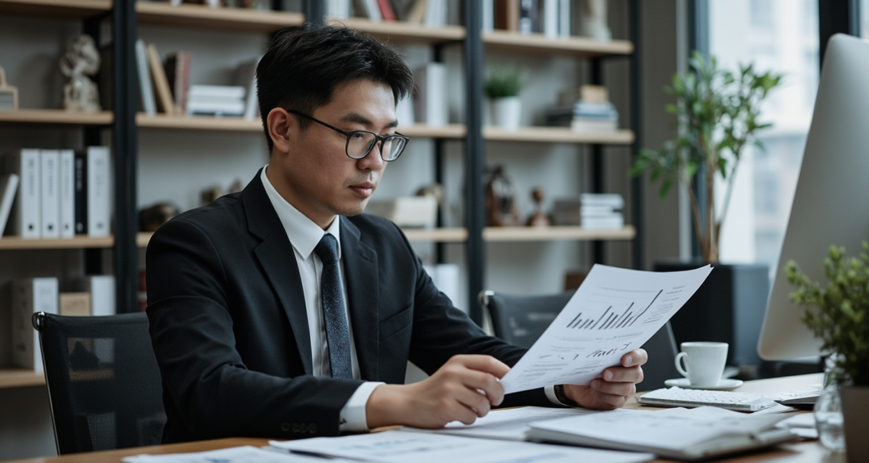 河北省金融租赁有限公司：金融新动力，租赁新篇章轮播图3