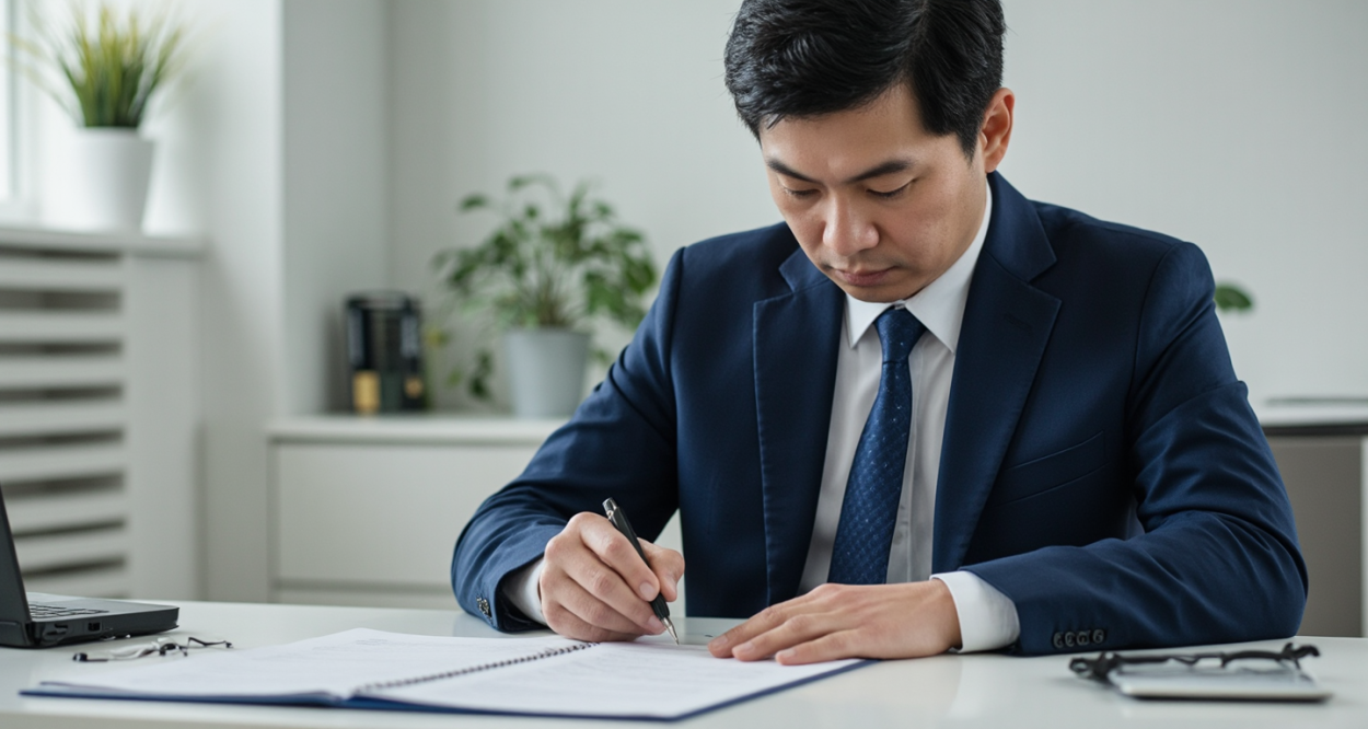 揭秘京牌租赁公司：解决出行难题的钥匙？轮播图1