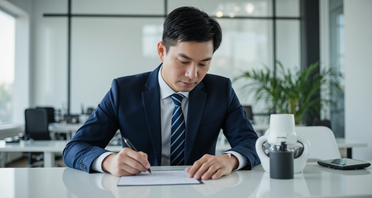 揭秘京牌租赁公司：解决出行难题的钥匙？轮播图2