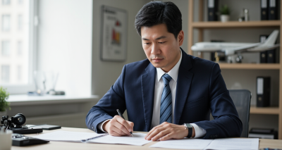 深度解析：什么叫融资租赁？图片7
