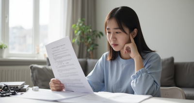 全面解析：房屋租赁管理办法的那些事儿图片16