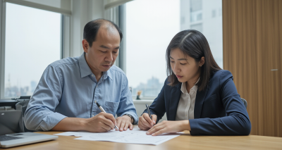 《商品房屋租赁管理办法》深度解读与重要性分析图片11