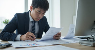 德银融资租赁有限公司：金融新动力，企业成长加速器图片9