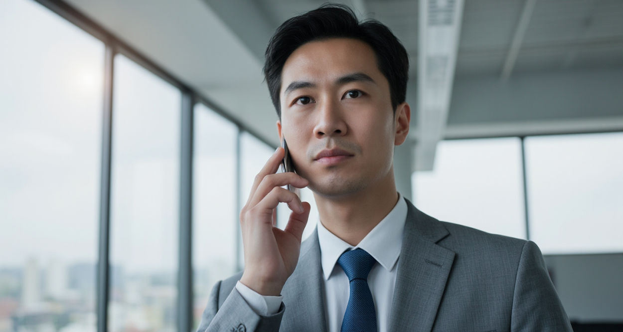 揭秘！平安租赁电话——您的金融租赁好帮手轮播图3