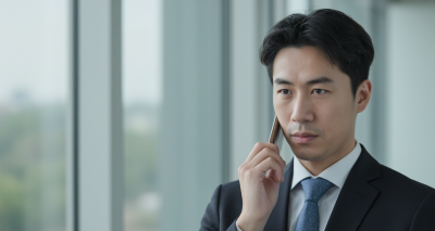 揭秘！平安租赁电话——您的金融租赁好帮手图片9