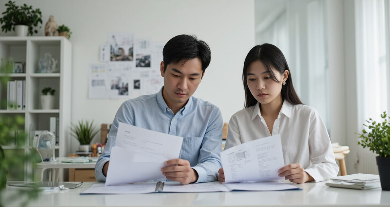 房屋租赁证怎么办理全攻略轮播图2