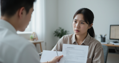 深入解析：上海市房屋租赁条例的那些事儿图片14