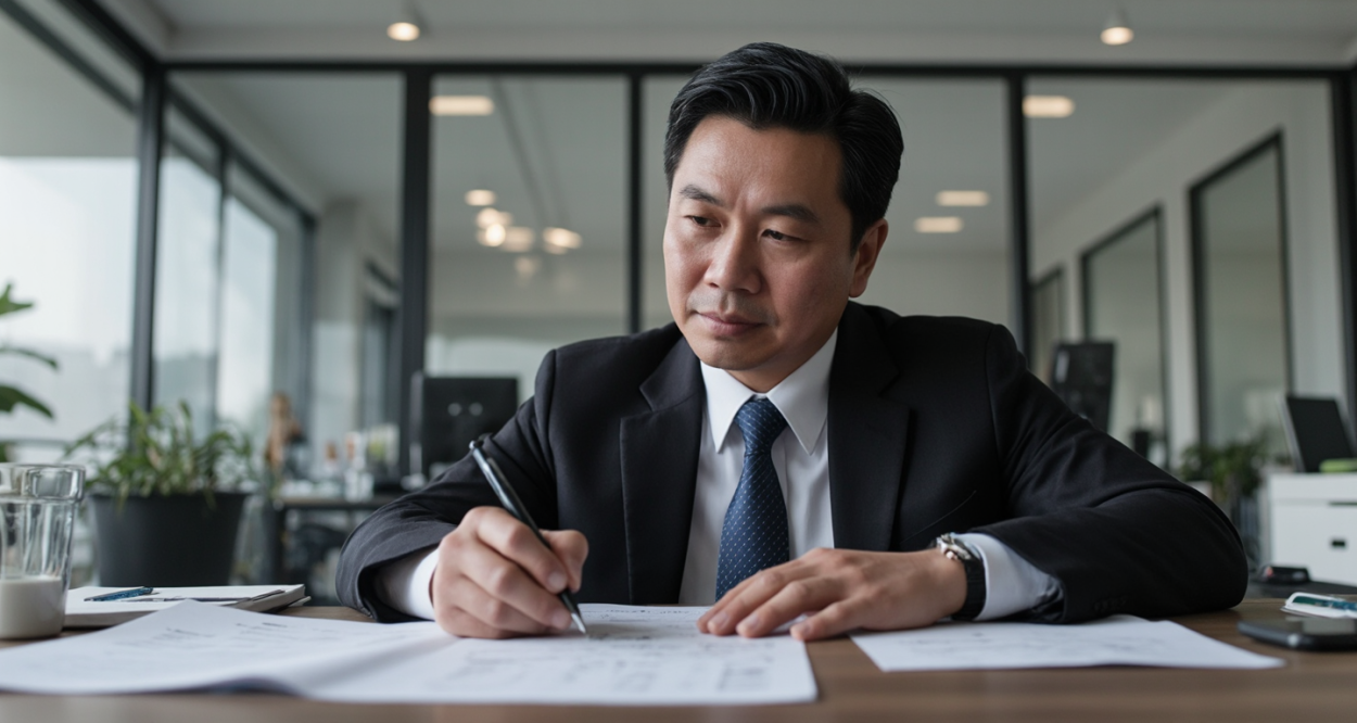 详解融资租赁管理办法：企业资金运作的新引擎轮播图2