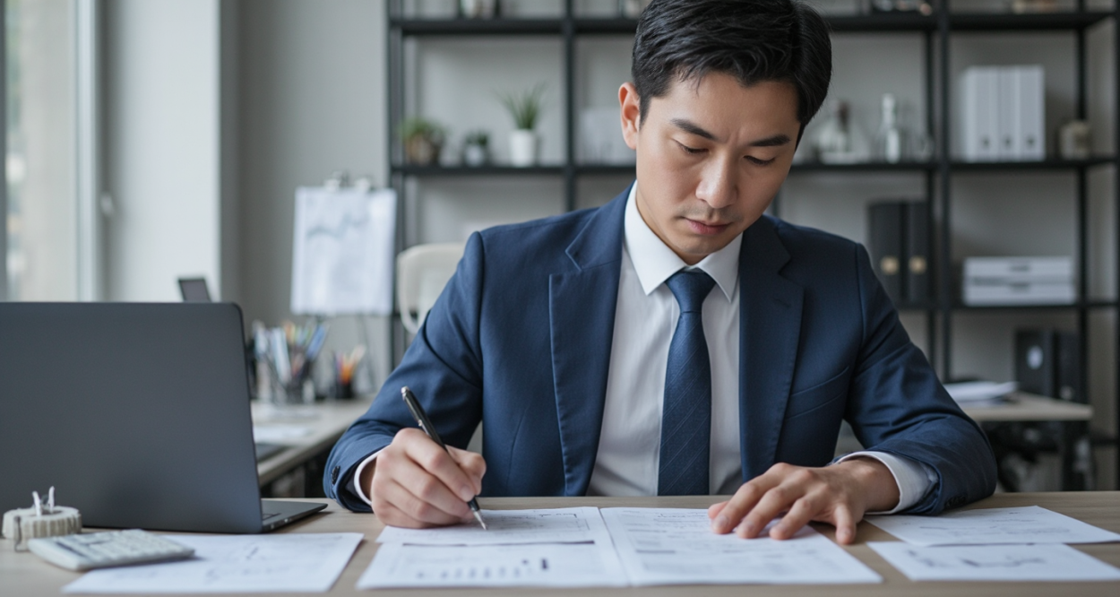 详解融资租赁管理办法：企业资金运作的新引擎轮播图3