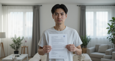 深度解析：买卖破租赁情形那些事儿图片2