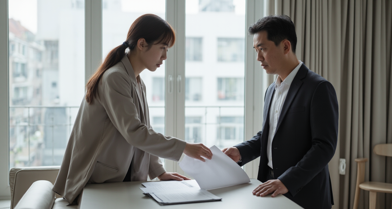 深度解析：租赁权，究竟是物权还是债权？轮播图3