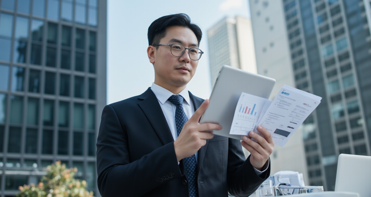 揭秘湖北金融租赁股份有限公司的金融魅力轮播图3