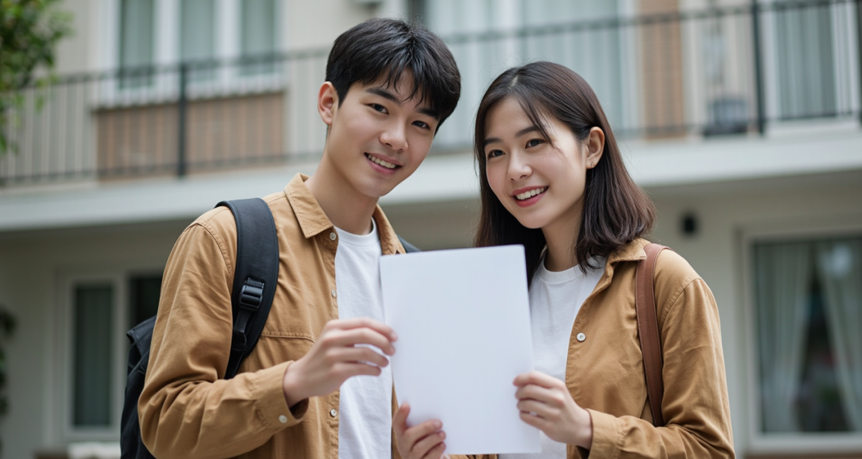 《深度解读：〈公共租赁住房管理办法〉如何惠及你我他》轮播图2