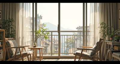《深度解读：〈公共租赁住房管理办法〉如何惠及你我他》图片2