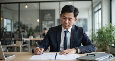 租赁融资：企业成长的秘密武器图片15