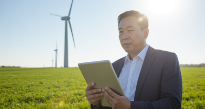 探索金融新高度——昆仑金融租赁有限责任公司图片11
