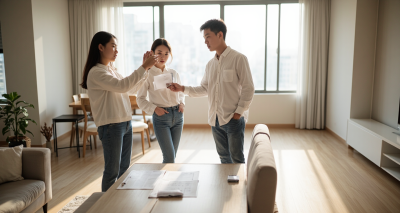 深度解析：北京市房屋租赁管理若干规定新视角图片20