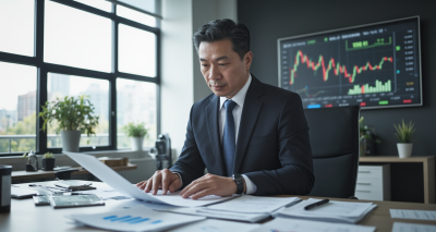 探索建信金融租赁有限公司的非凡之路图片2