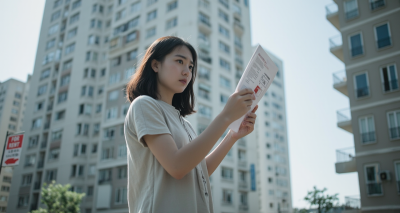 揭秘“租赁补贴”：助力城市漂泊者的温暖港湾图片12