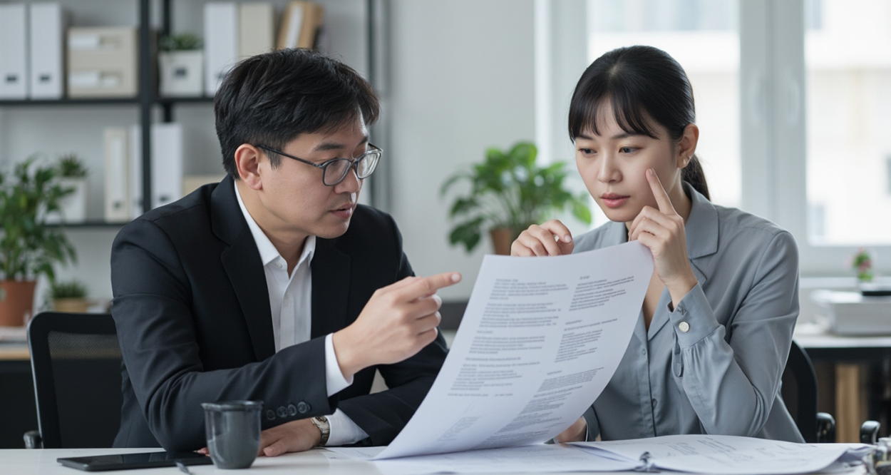 融资租赁的判断标准全解析轮播图2