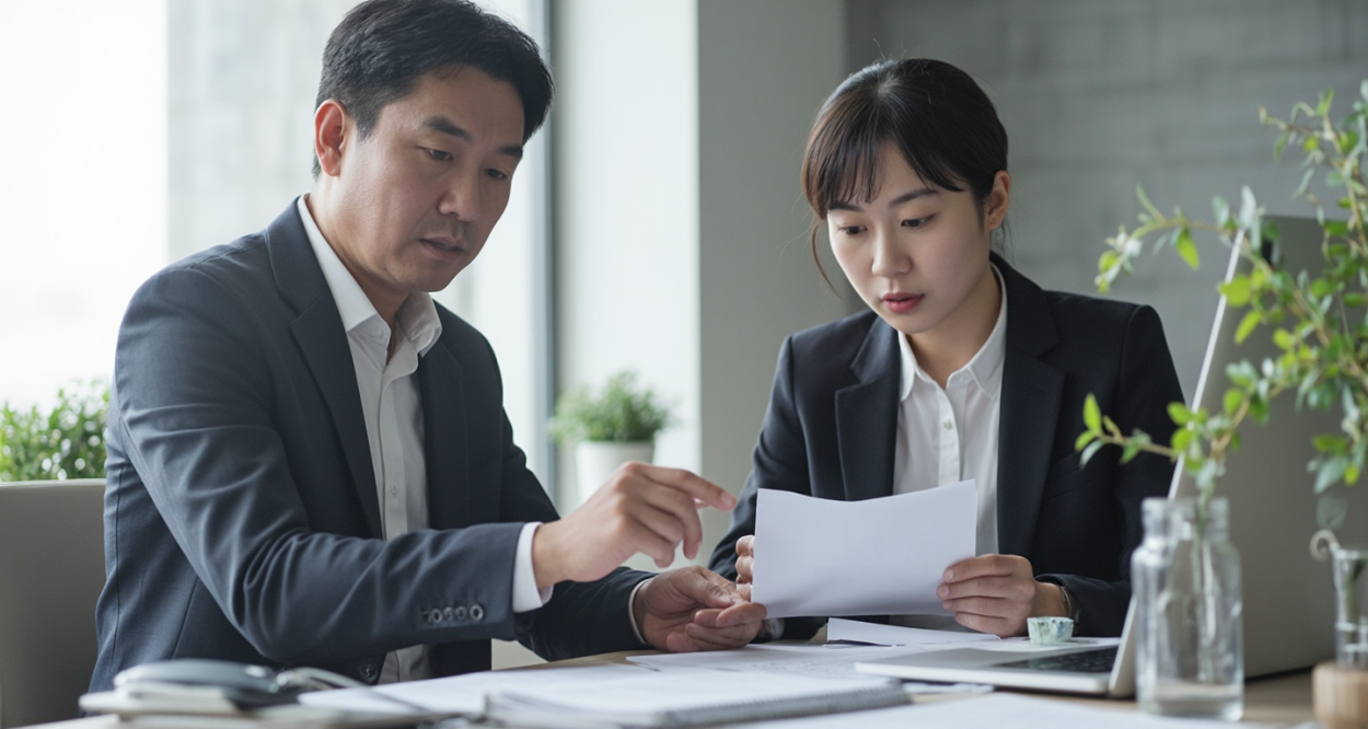 融资租赁的判断标准全解析轮播图4