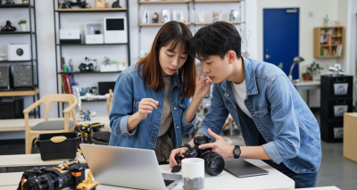 你知道哪些超实用的租赁平台？租赁平台有哪些全解析图片19