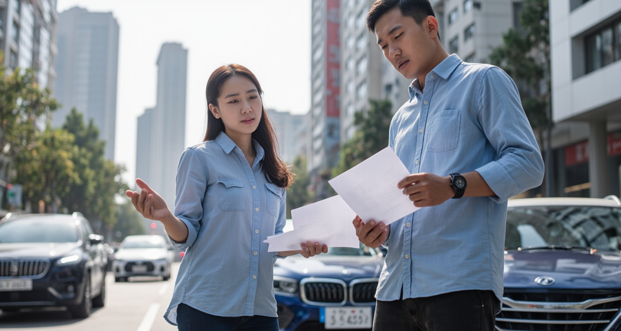 揭秘京牌租赁价格：你真的了解背后的门道吗？轮播图2