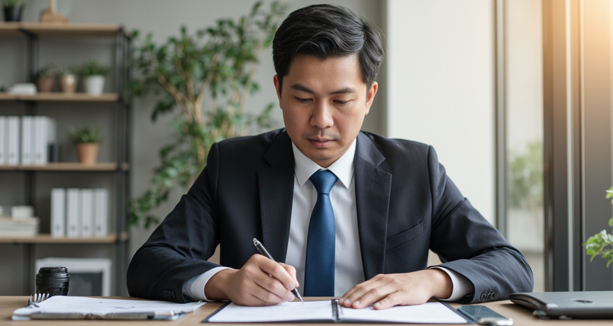 揭秘房屋租赁会计分录的那些事儿轮播图1