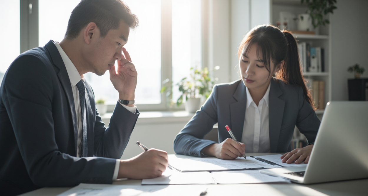 揭秘任通租赁软件：让企业租赁更高效！轮播图3