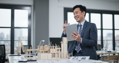 探索农银金融租赁有限公司的金融新篇章图片7