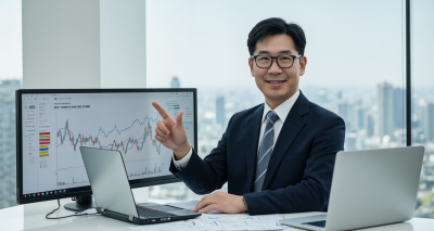 渝农商金融租赁有限责任公司：金融租赁的新航标图片1