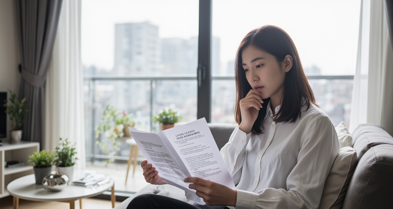 揭秘“优先租赁权”的那些事儿轮播图2