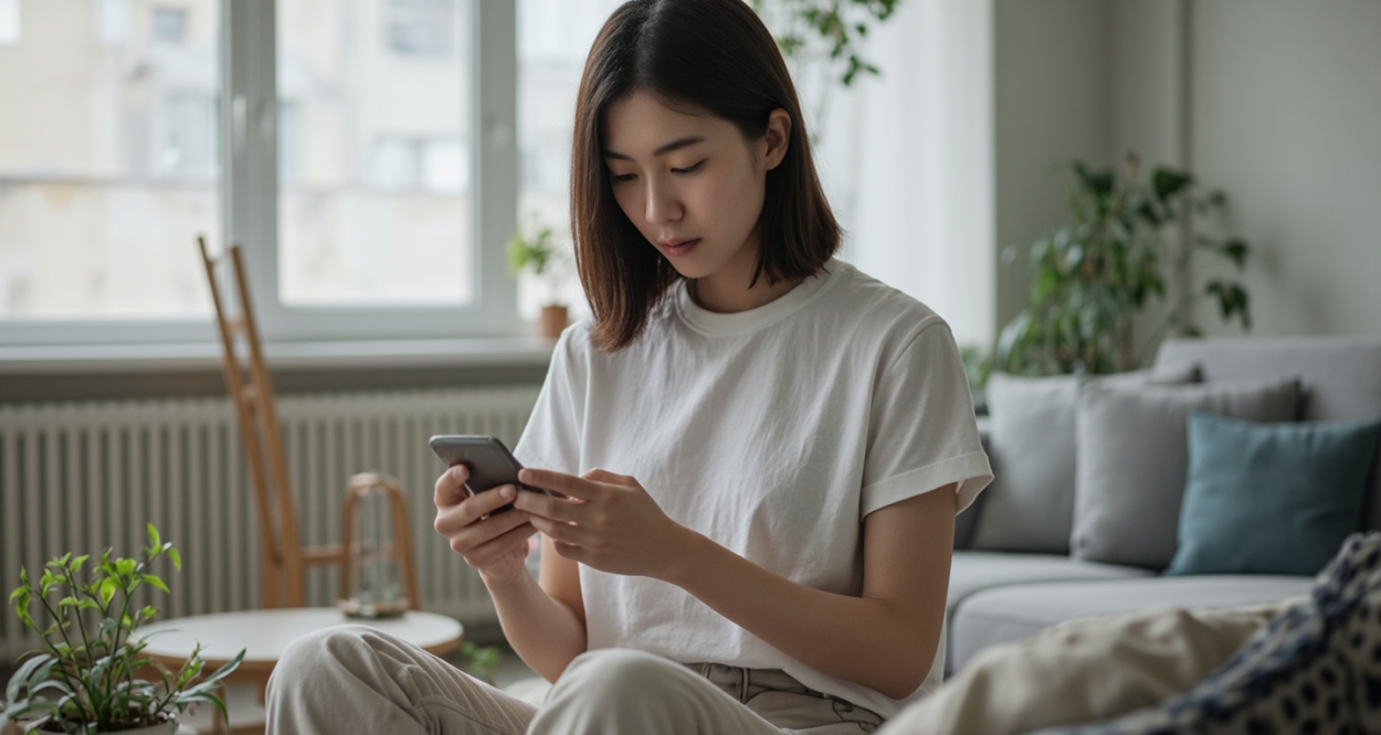 深度解析：上海住房租赁公共服务平台的重要性轮播图3