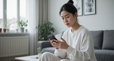 深度解析：上海住房租赁公共服务平台的重要性图片1