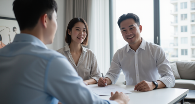 上海租赁备案全攻略，你get了吗？图片4