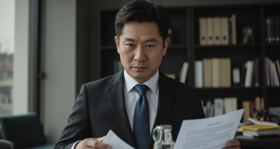 融资租赁司法解释深度解读图片10
