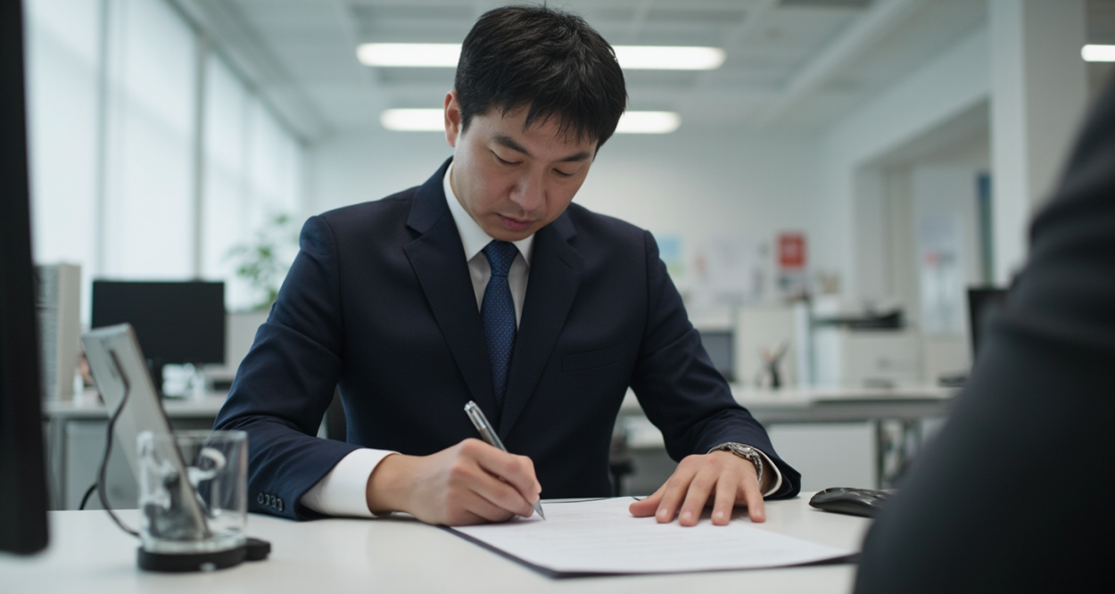 揭秘海尔融资租赁：企业资金难题的破解之道轮播图1
