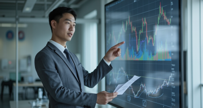 揭秘北银金融租赁有限公司：金融租赁的领航者图片4